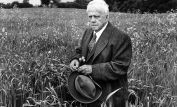 Robert Frost
