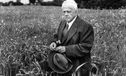 Robert Frost