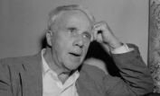 Robert Frost