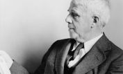 Robert Frost