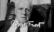 Robert Frost