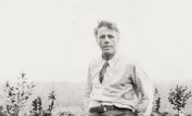 Robert Frost