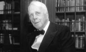 Robert Frost