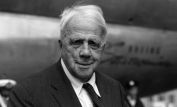 Robert Frost