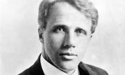 Robert Frost