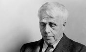 Robert Frost