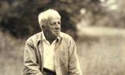 Robert Frost