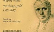 Robert Frost