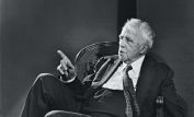 Robert Frost