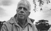 Robert Frost