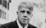 Robert Frost