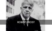 Robert Frost