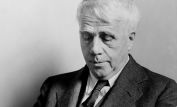 Robert Frost