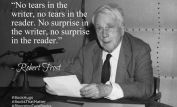 Robert Frost