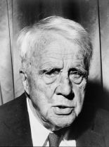 Robert Frost