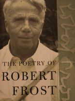 Robert Frost