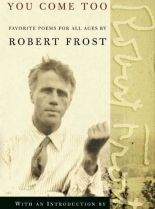 Robert Frost