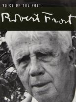 Robert Frost