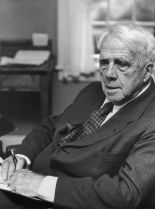 Robert Frost