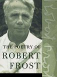 Robert Frost