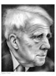 Robert Frost