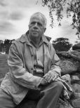 Robert Frost