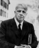 Robert Frost