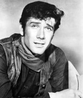 Robert Fuller