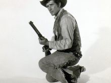 Robert Fuller