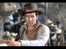 Robert Fuller