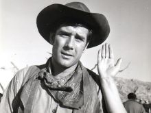 Robert Fuller