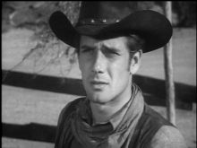 Robert Fuller