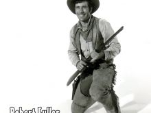 Robert Fuller