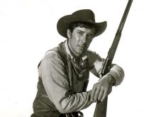 Robert Fuller