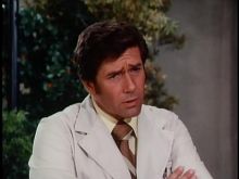 Robert Fuller