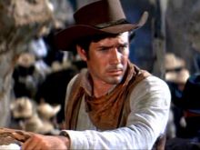 Robert Fuller