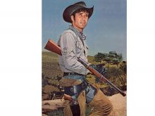 Robert Fuller