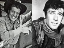 Robert Fuller