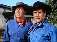 Robert Fuller