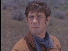 Robert Fuller