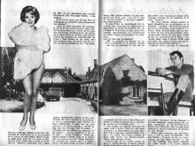 Robert Fuller