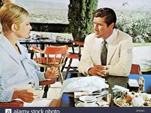 Robert Fuller