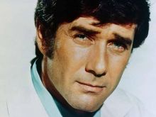 Robert Fuller