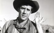 Robert Fuller