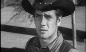 Robert Fuller