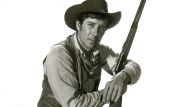 Robert Fuller