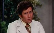 Robert Fuller