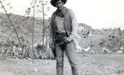 Robert Fuller