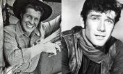 Robert Fuller