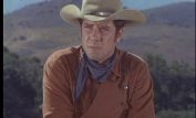 Robert Fuller